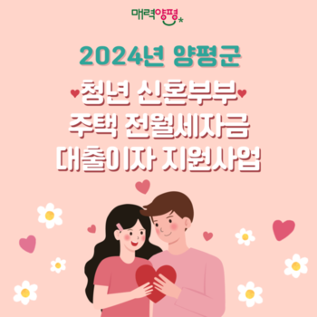 메인사진