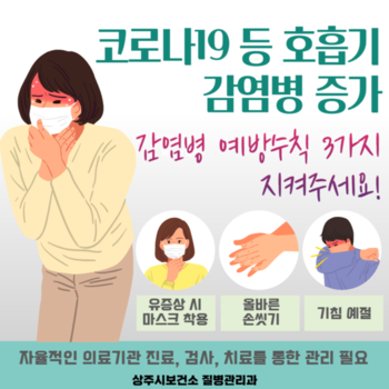 메인사진