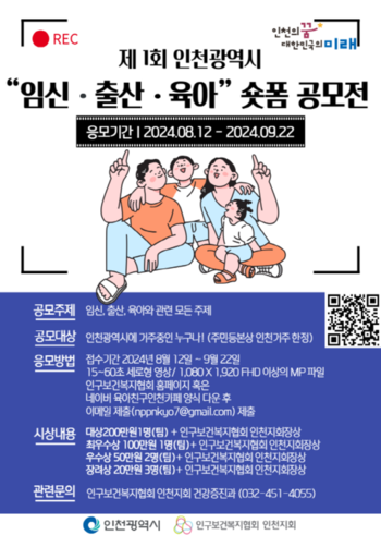 메인사진