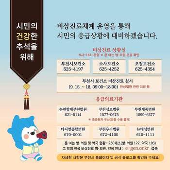 메인사진