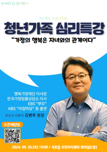 메인사진