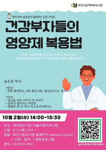 메인사진