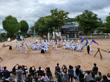 메인사진