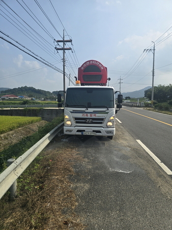 메인사진