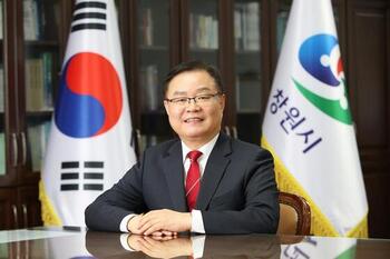 메인사진