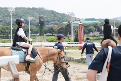 메인사진