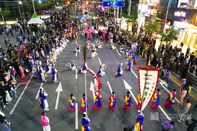 메인사진