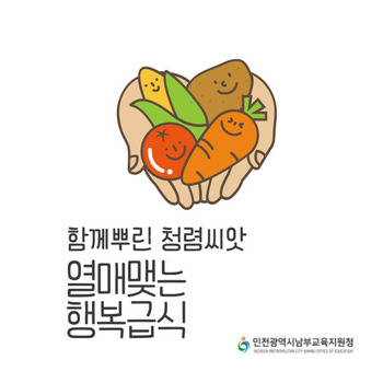 메인사진