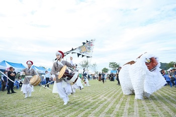 메인사진