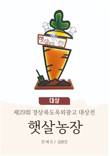 메인사진