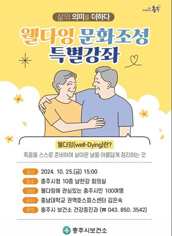 메인사진