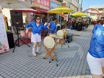 메인사진