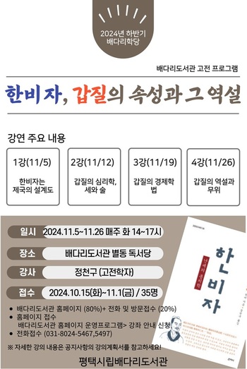 메인사진