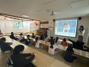 메인사진