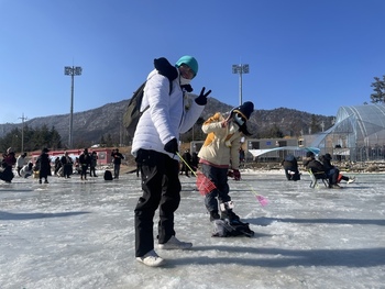 메인사진