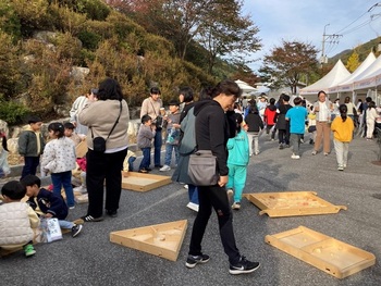 메인사진