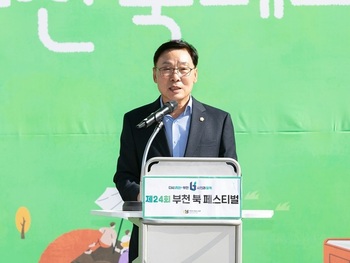 메인사진