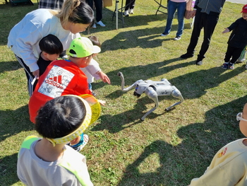 메인사진