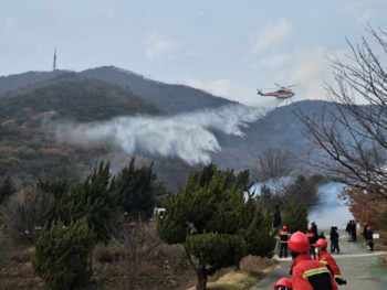 메인사진