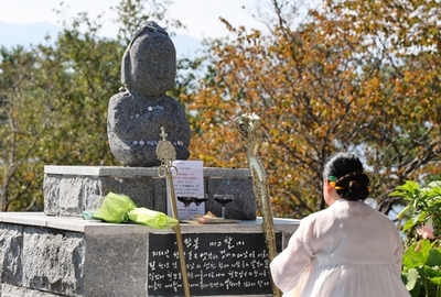 메인사진