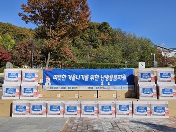 메인사진