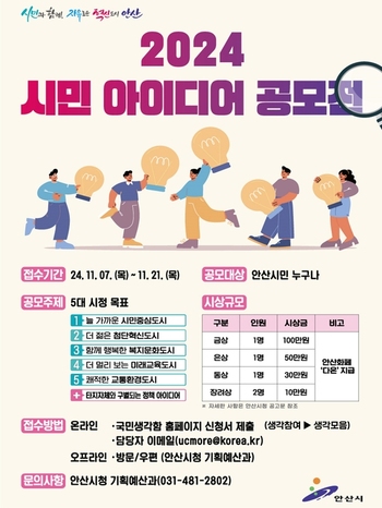 메인사진