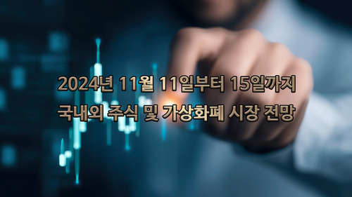 메인사진