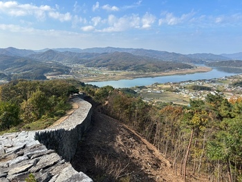 메인사진