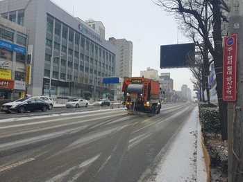 메인사진