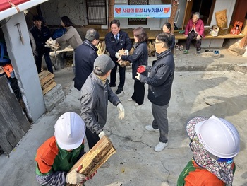 메인사진