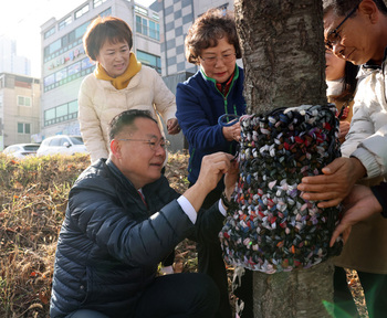 메인사진