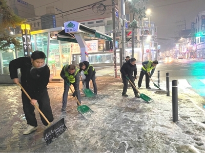 메인사진