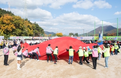 메인사진